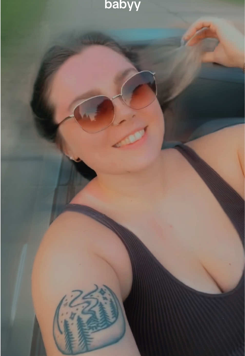 @AL🧚🏼&zwj;♀️✨