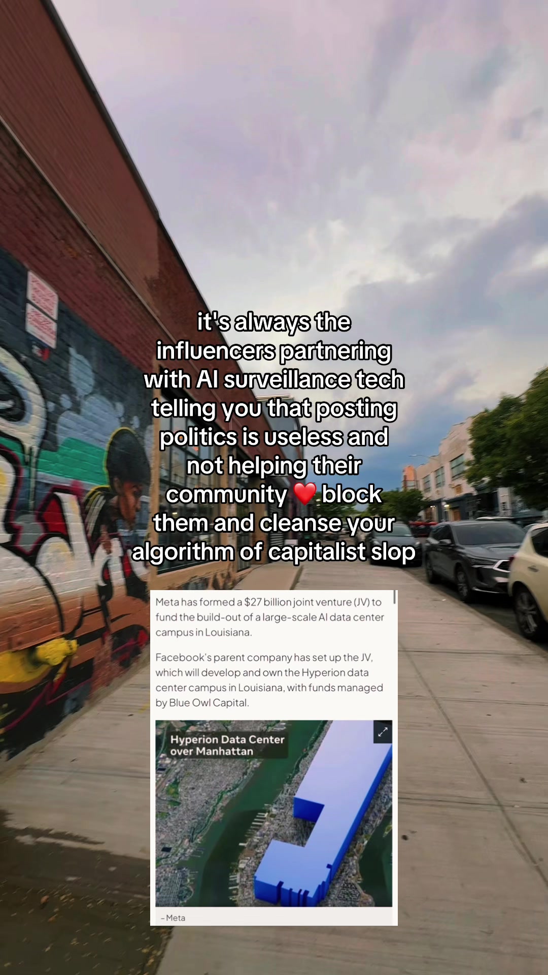 @django ☭