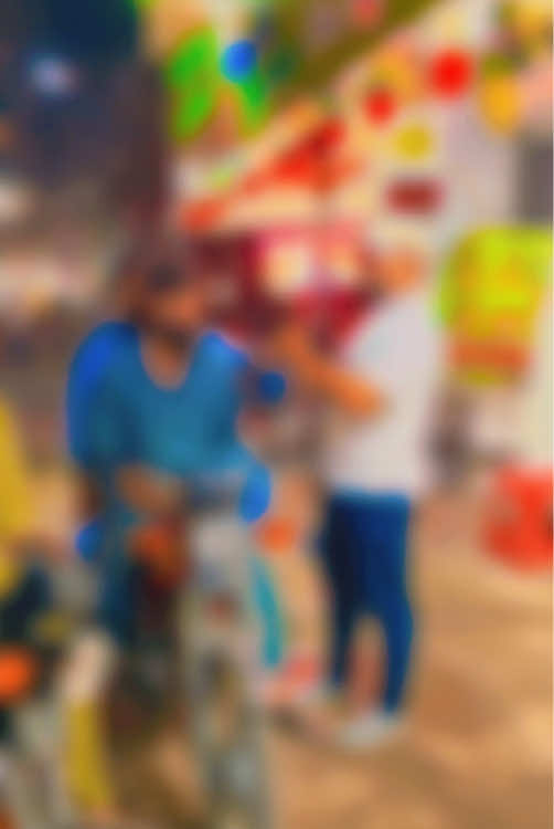 @🅤︎🅢︎🅐︎🅜︎🅐︎ _𝔻𝕖𝕒r✅