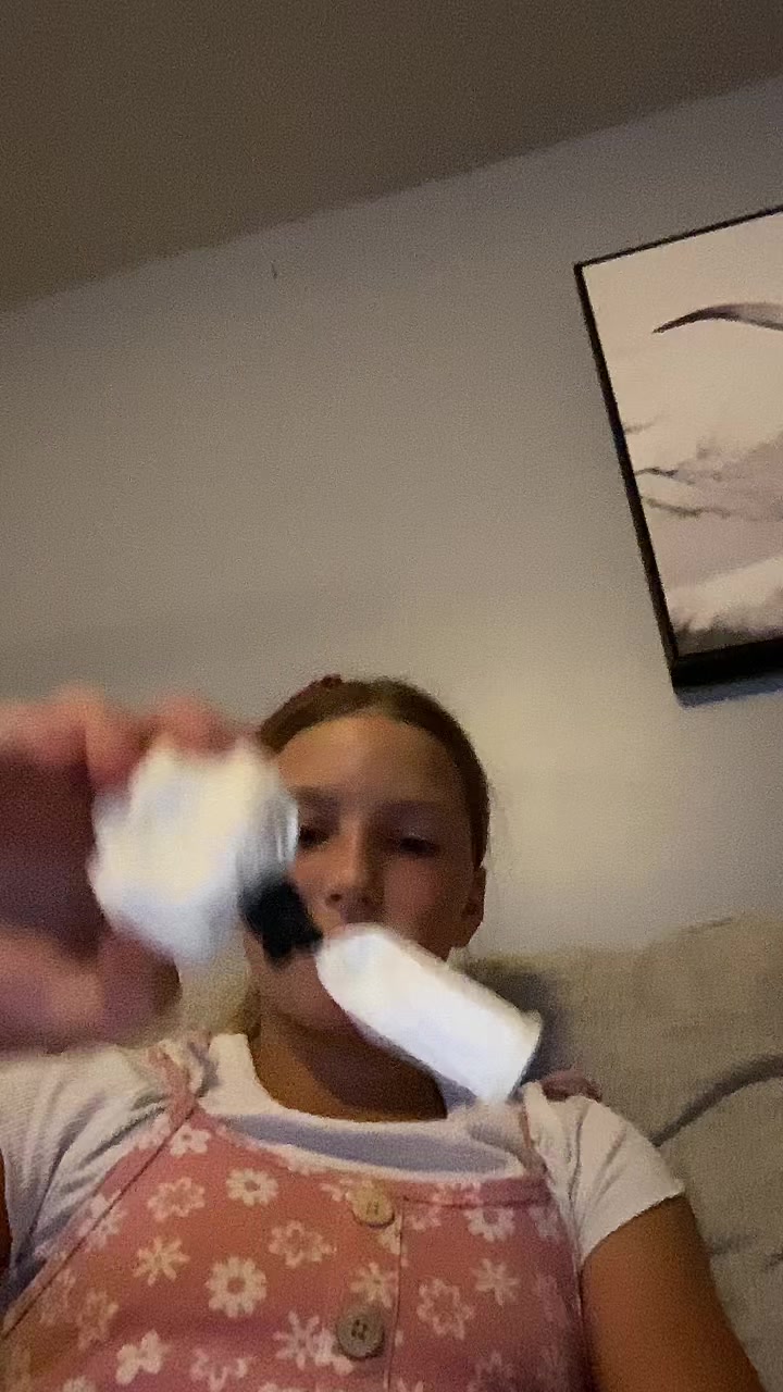 @LJTwins✝️❤️
