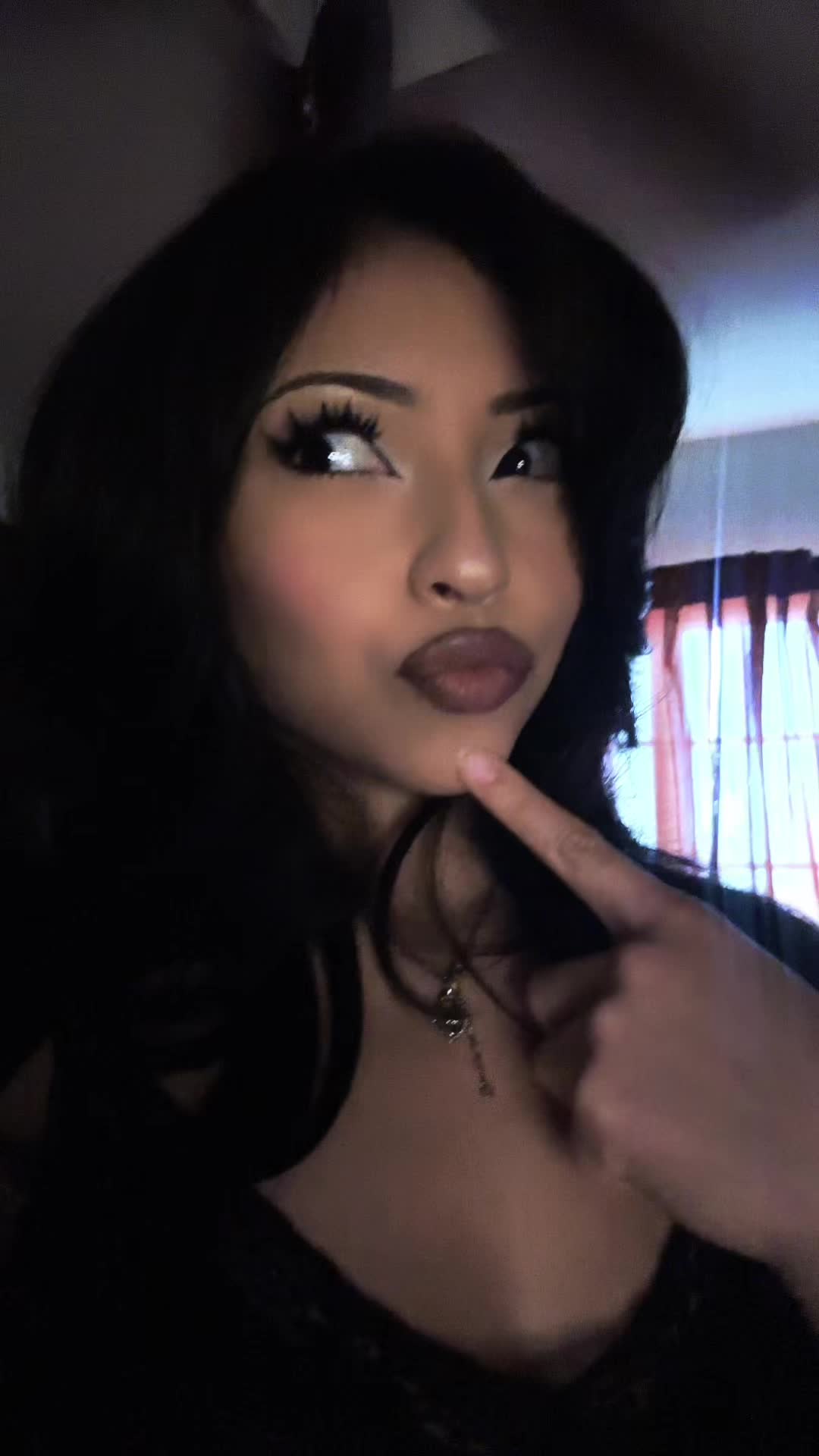 @arixnnavv