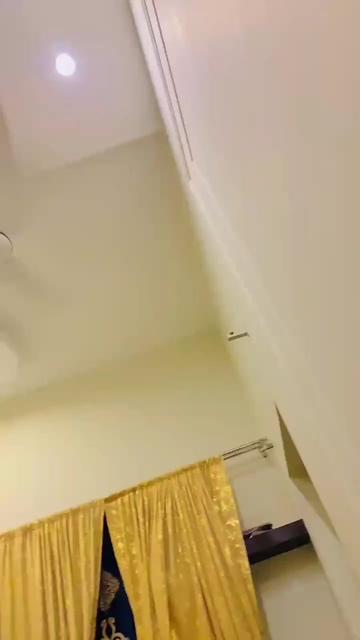 @𝓐𝓱𝓽𝓼𝓱𝓪𝓪𝓶 𝓭𝓪𝔀𝓸𝓸𝓭