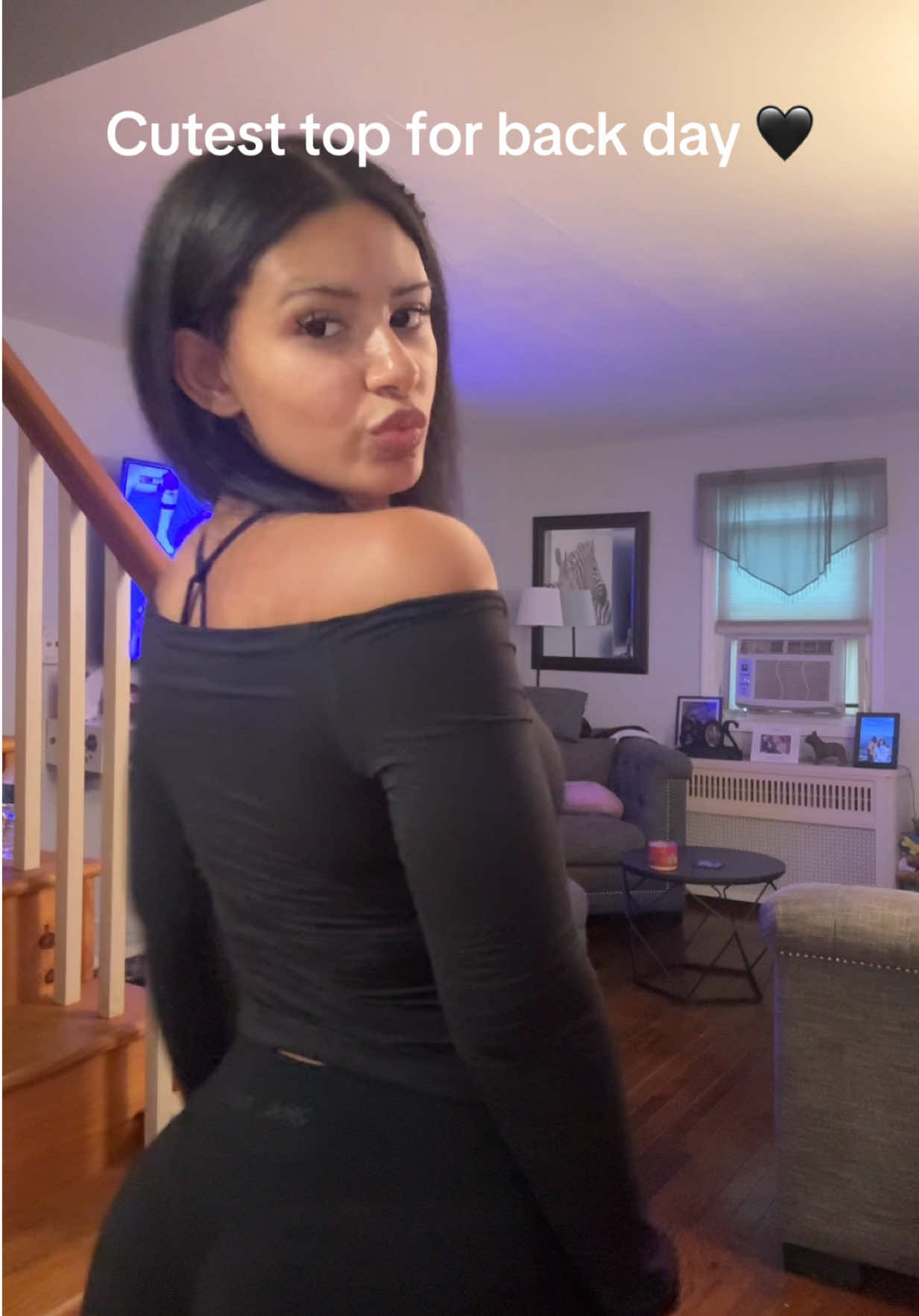 @gianna