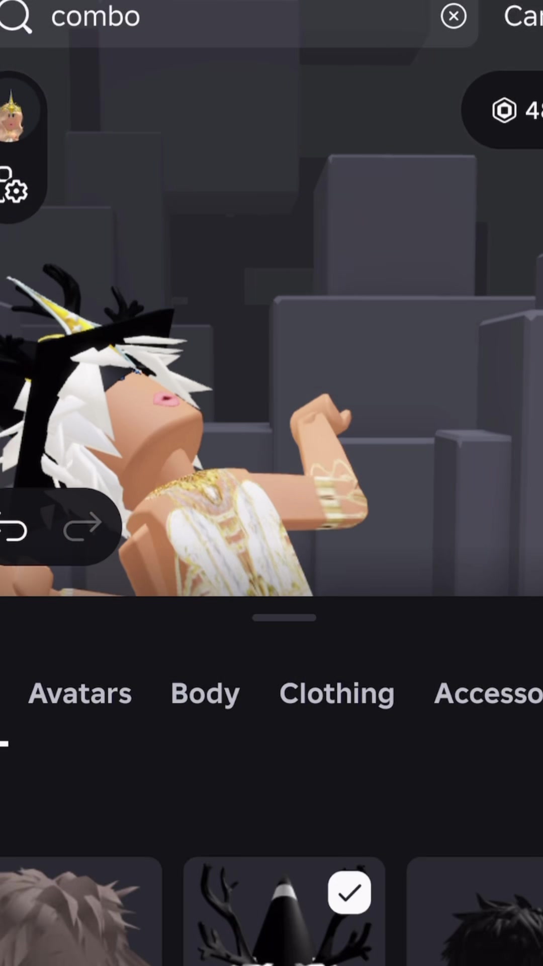 @Pj.RBLX