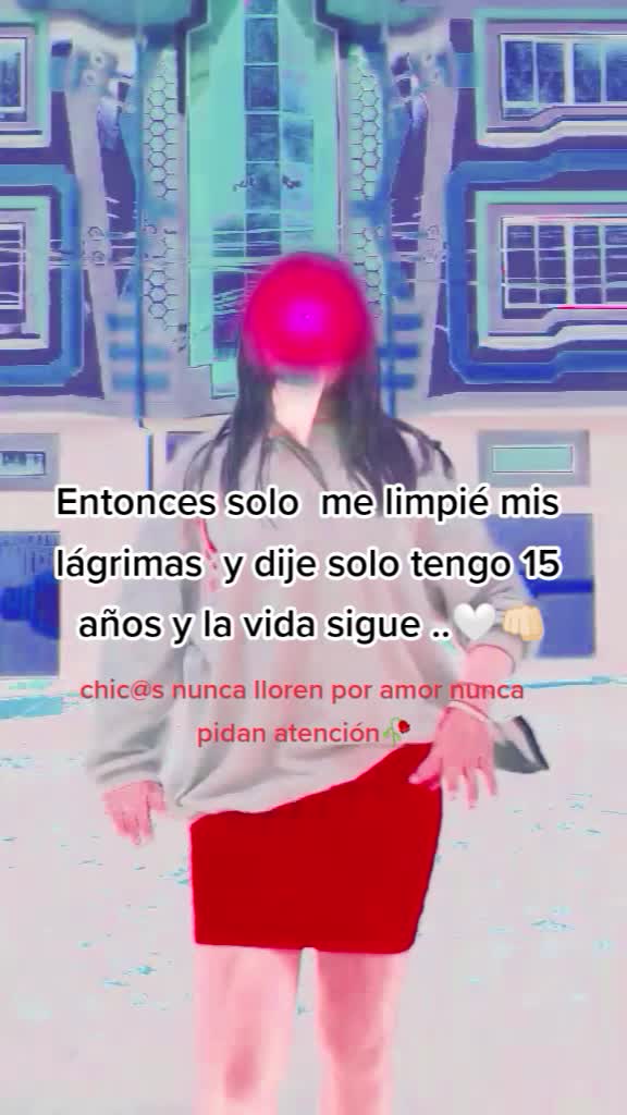 @🥹💗🫧MARIANA ÑIEE YTS🫧🥹💗