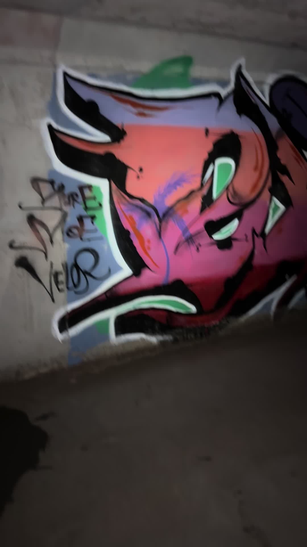 @Nsd.graffiti
