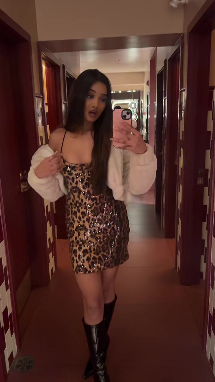 @Antara