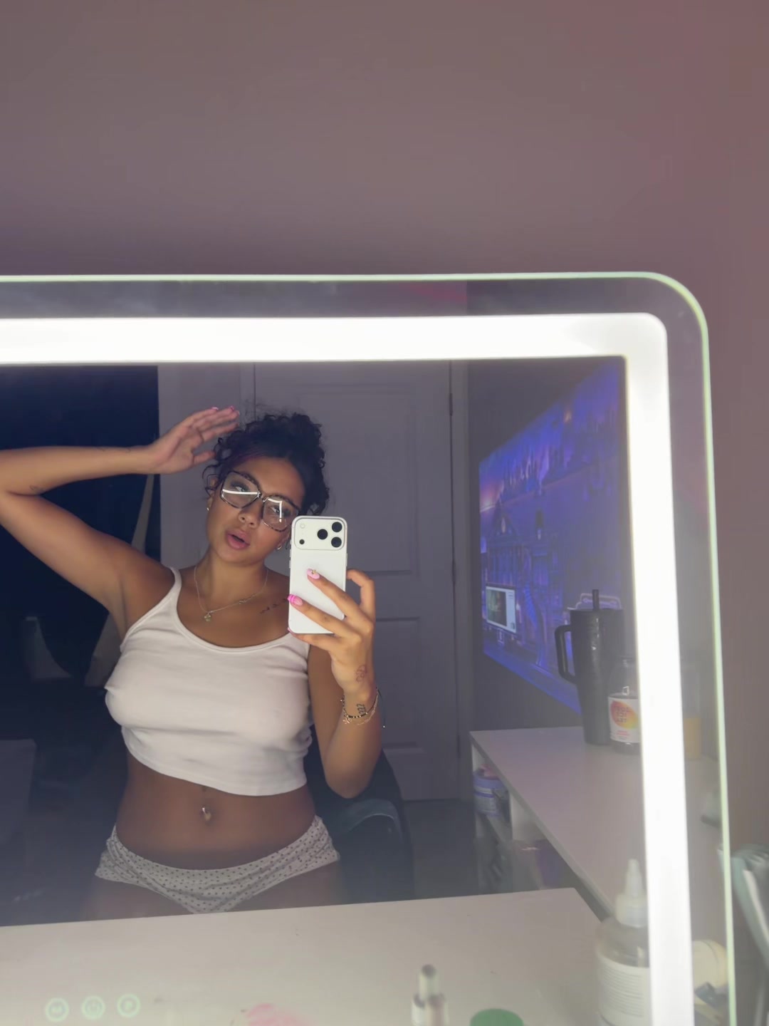 @canuliv4m3