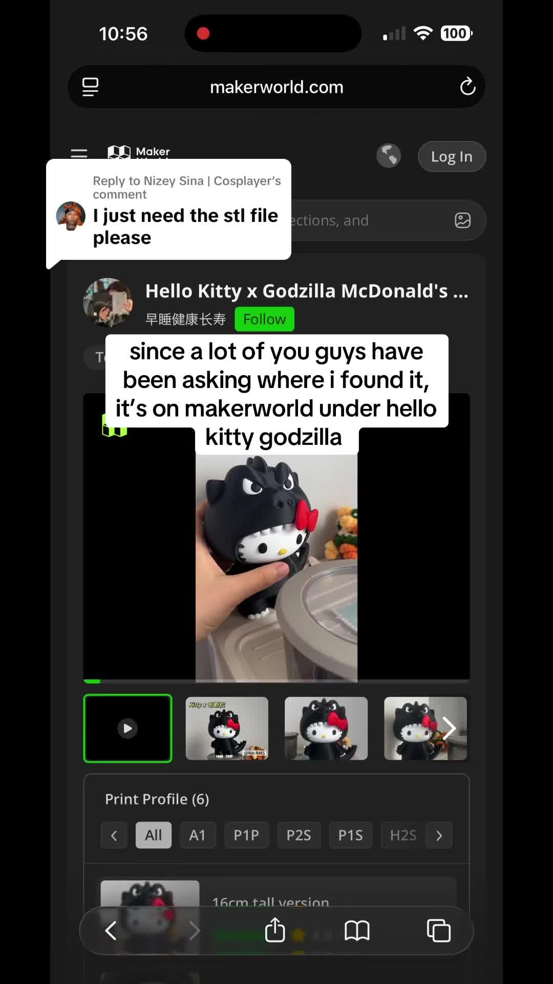 @kai