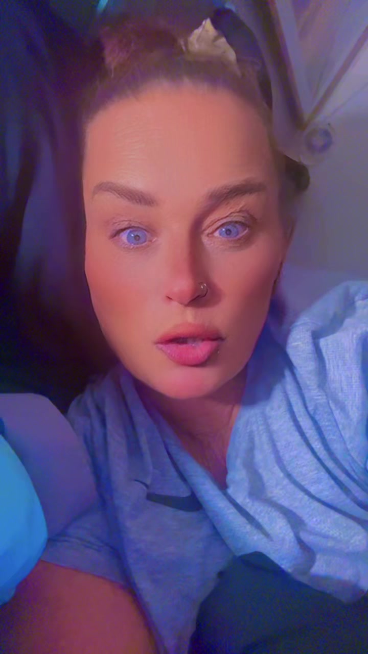 @$hortsassychick$