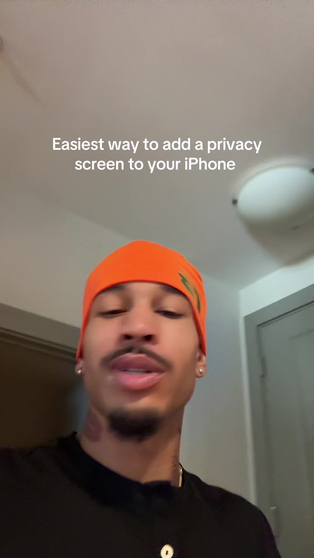 @DommD4L