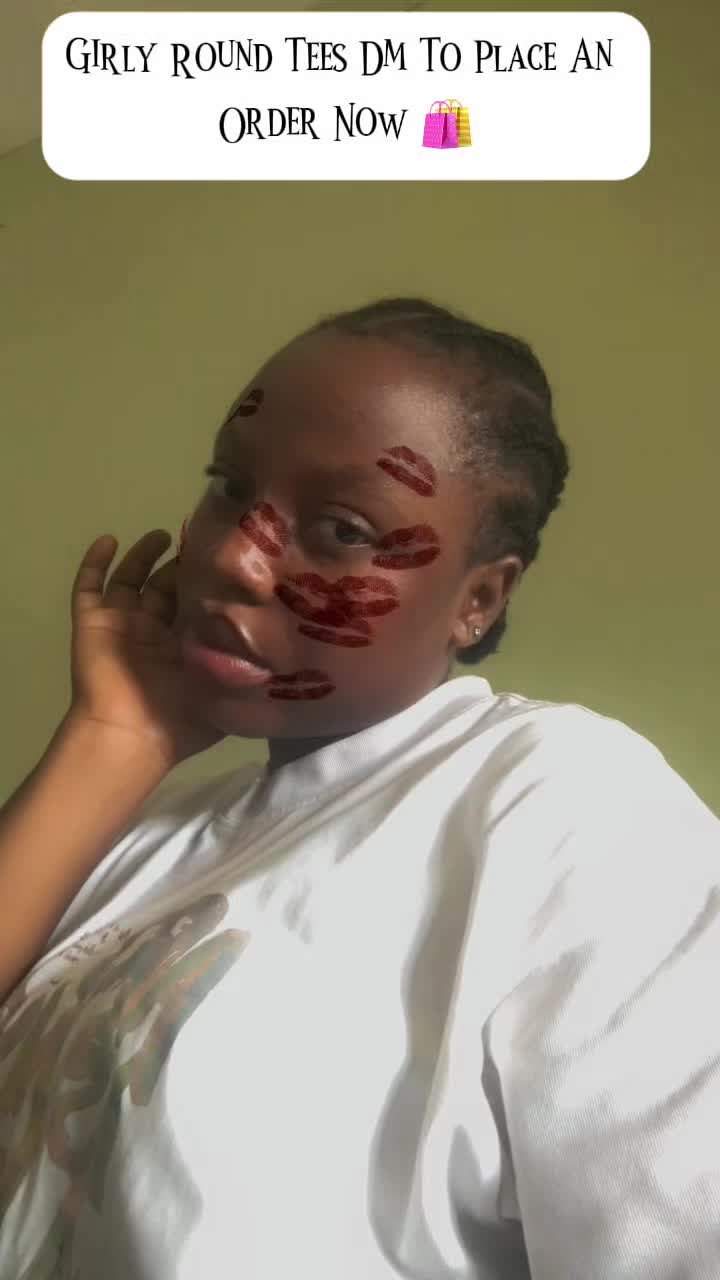 @Whosales vendor In Ibadan