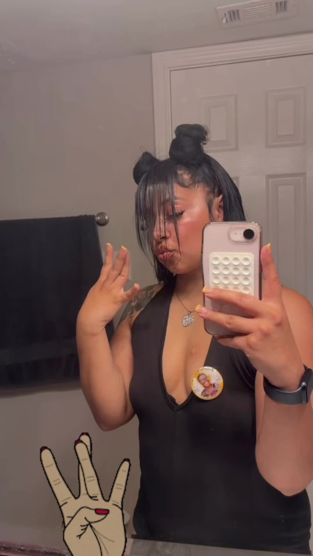 @lilfineassprettyface_