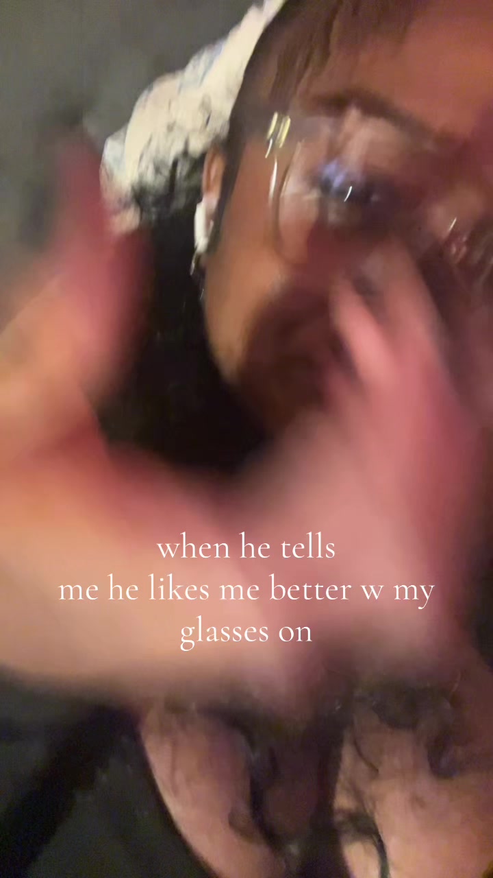 @snatchyadude