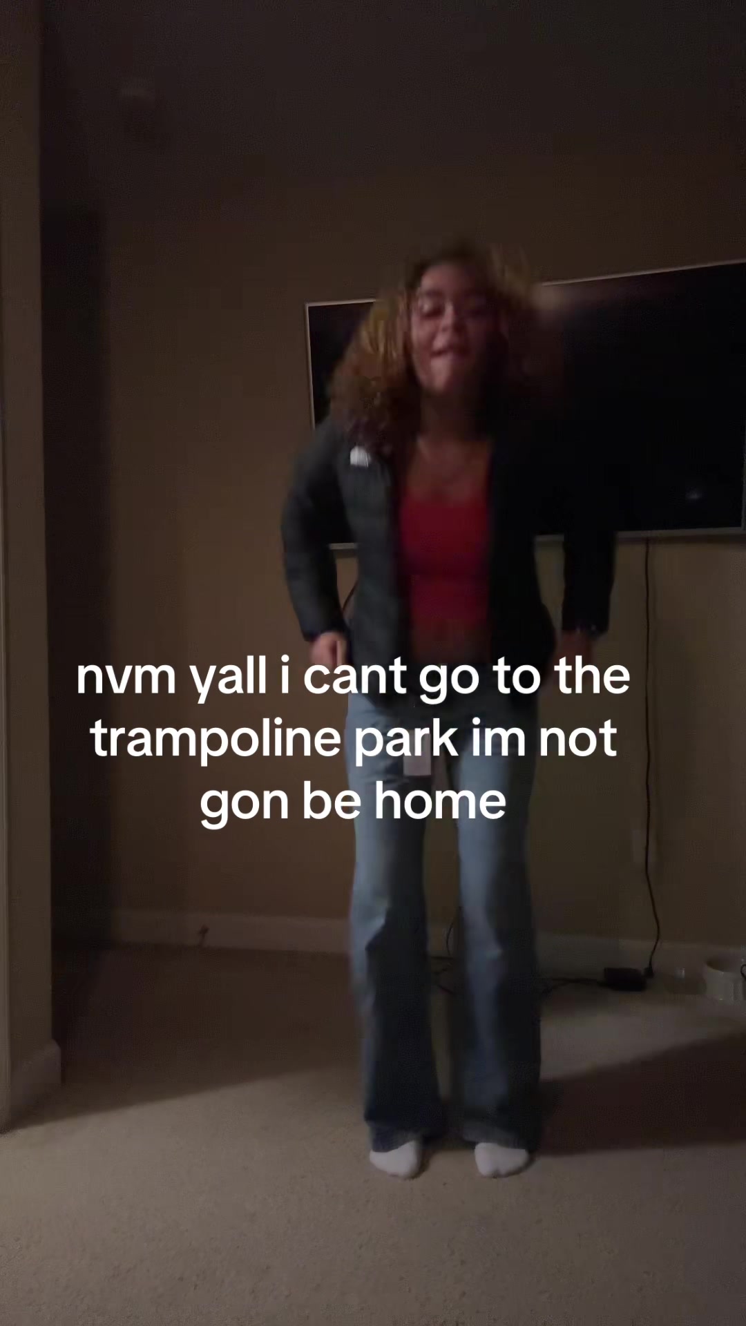 @bigfluffyunicornsk