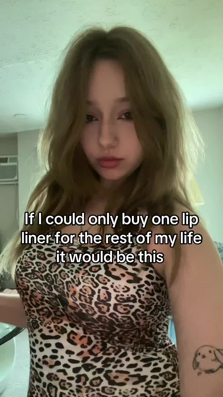 @️Evie🪽