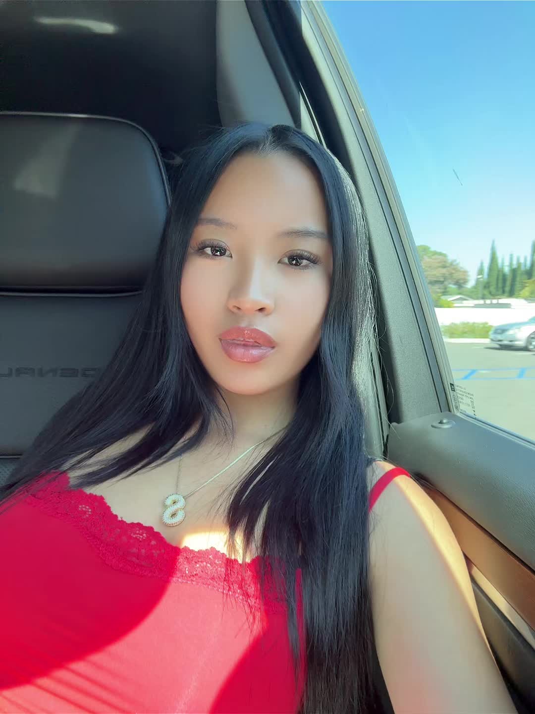 @pvnkwic