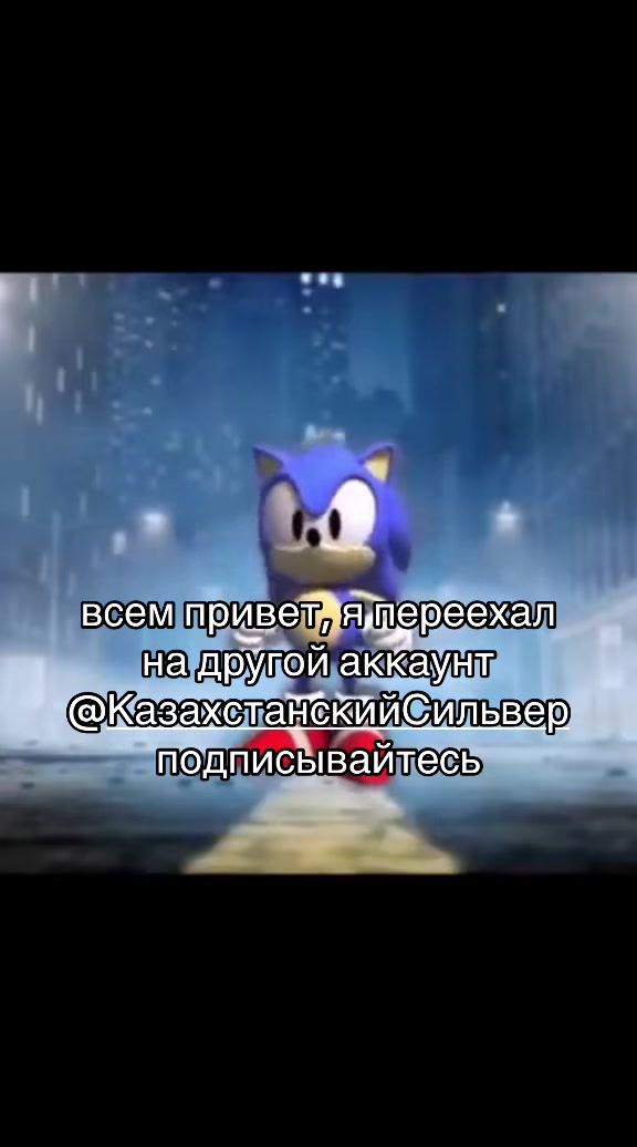 @Казахстанская Виспер