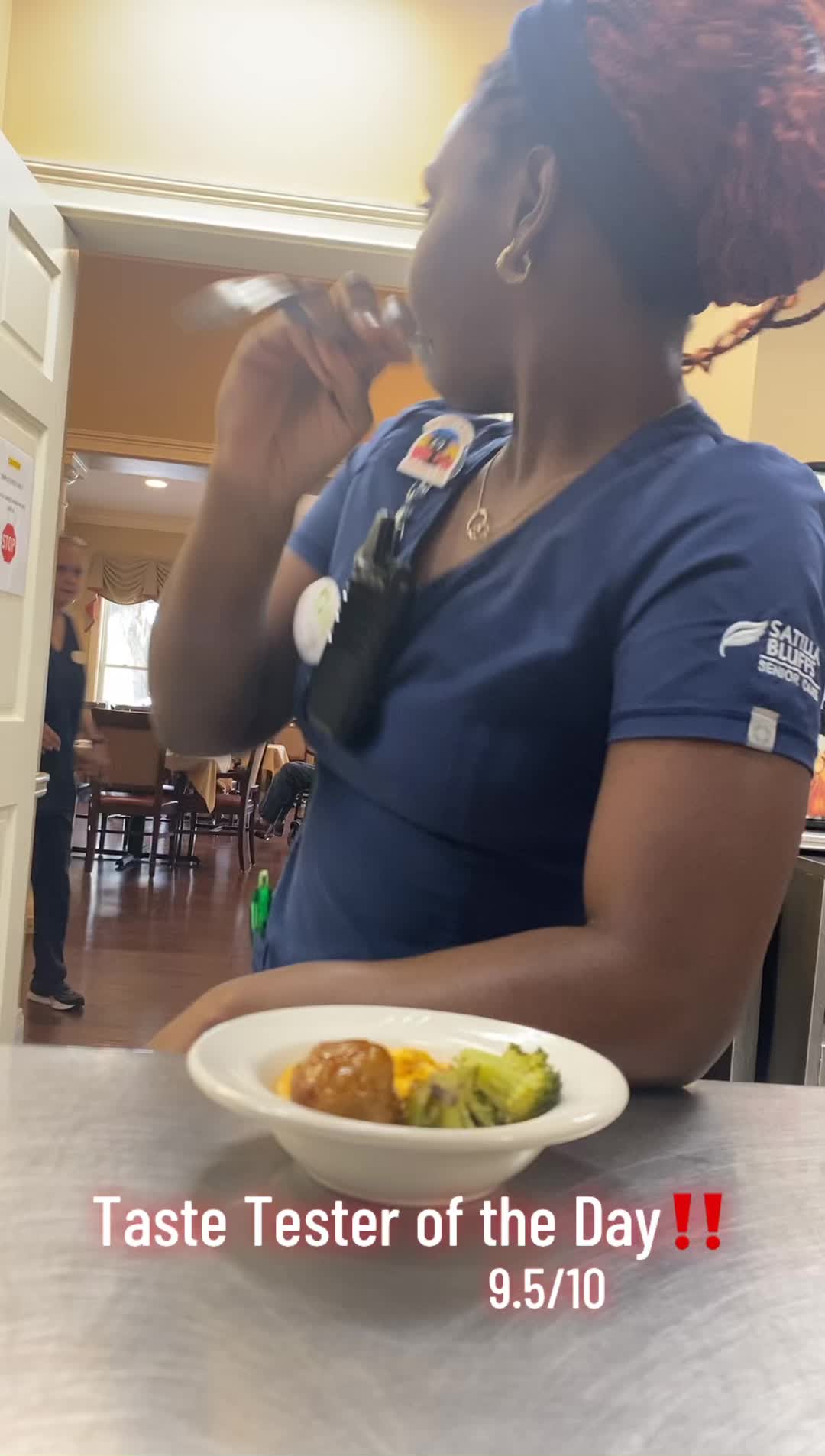 @Brandi❤️