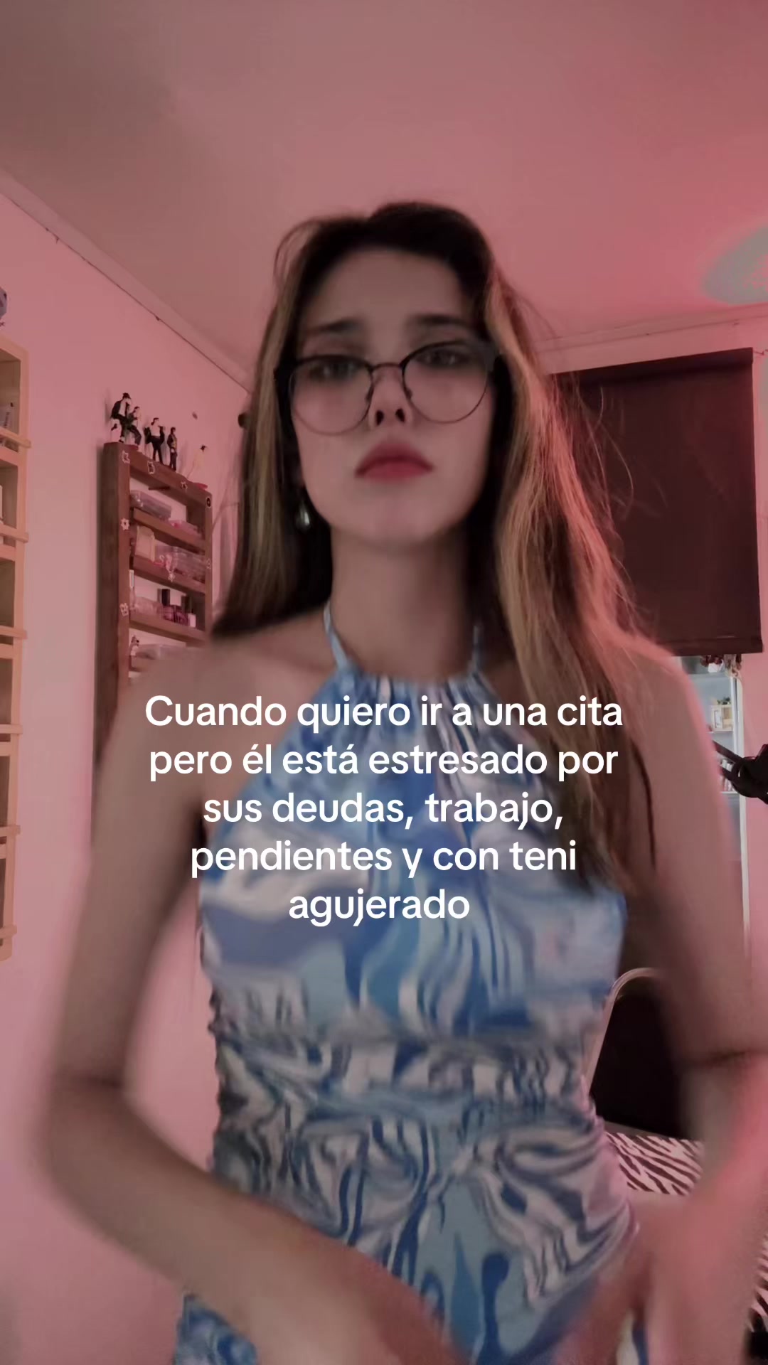 @Cristian Daniela 🎨