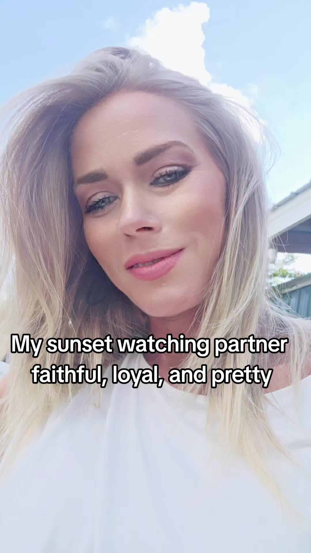 @Audra