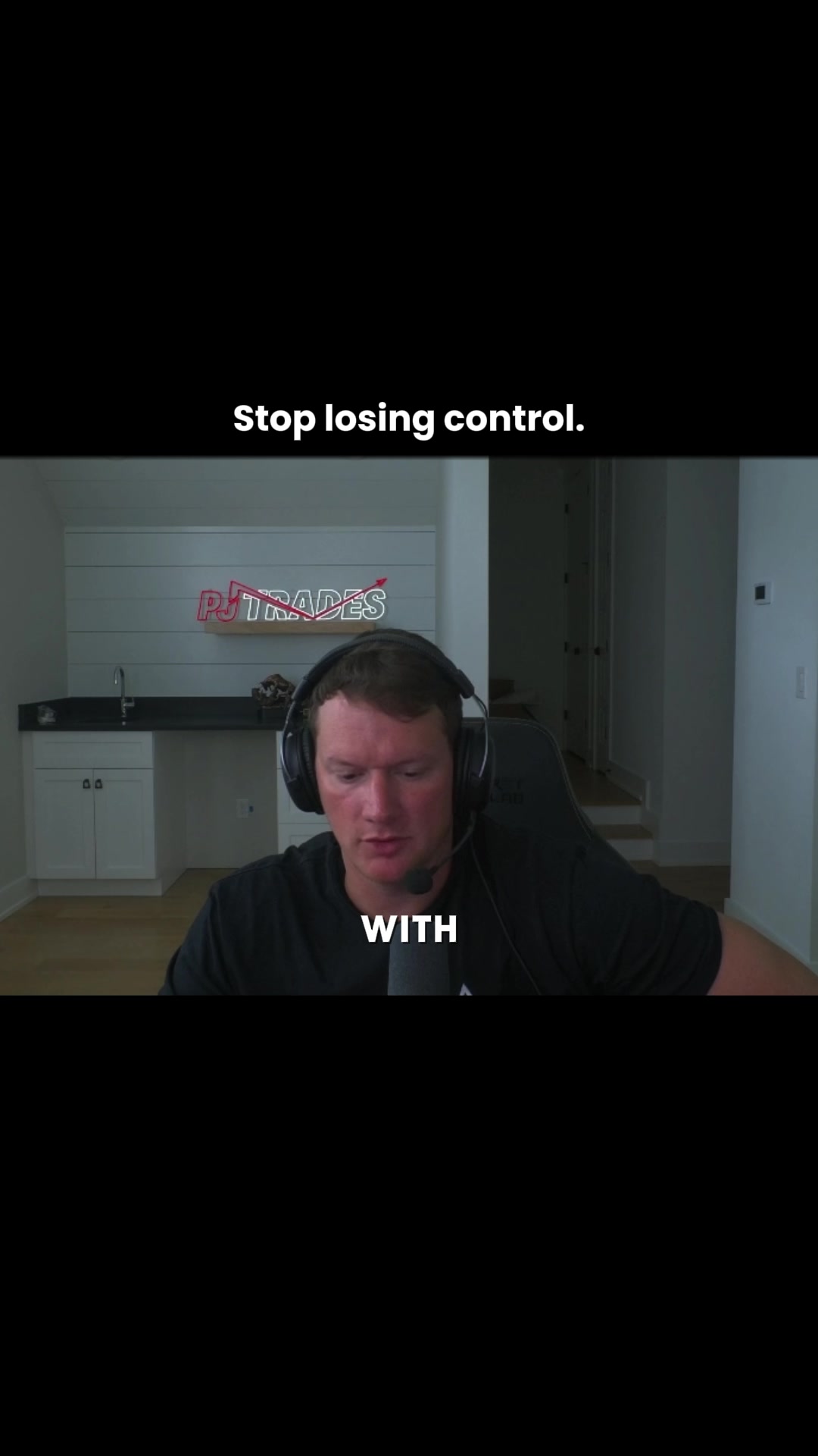 @PJTrades