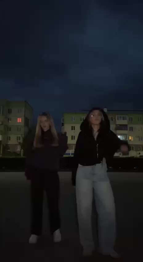 @тгк:reflection
