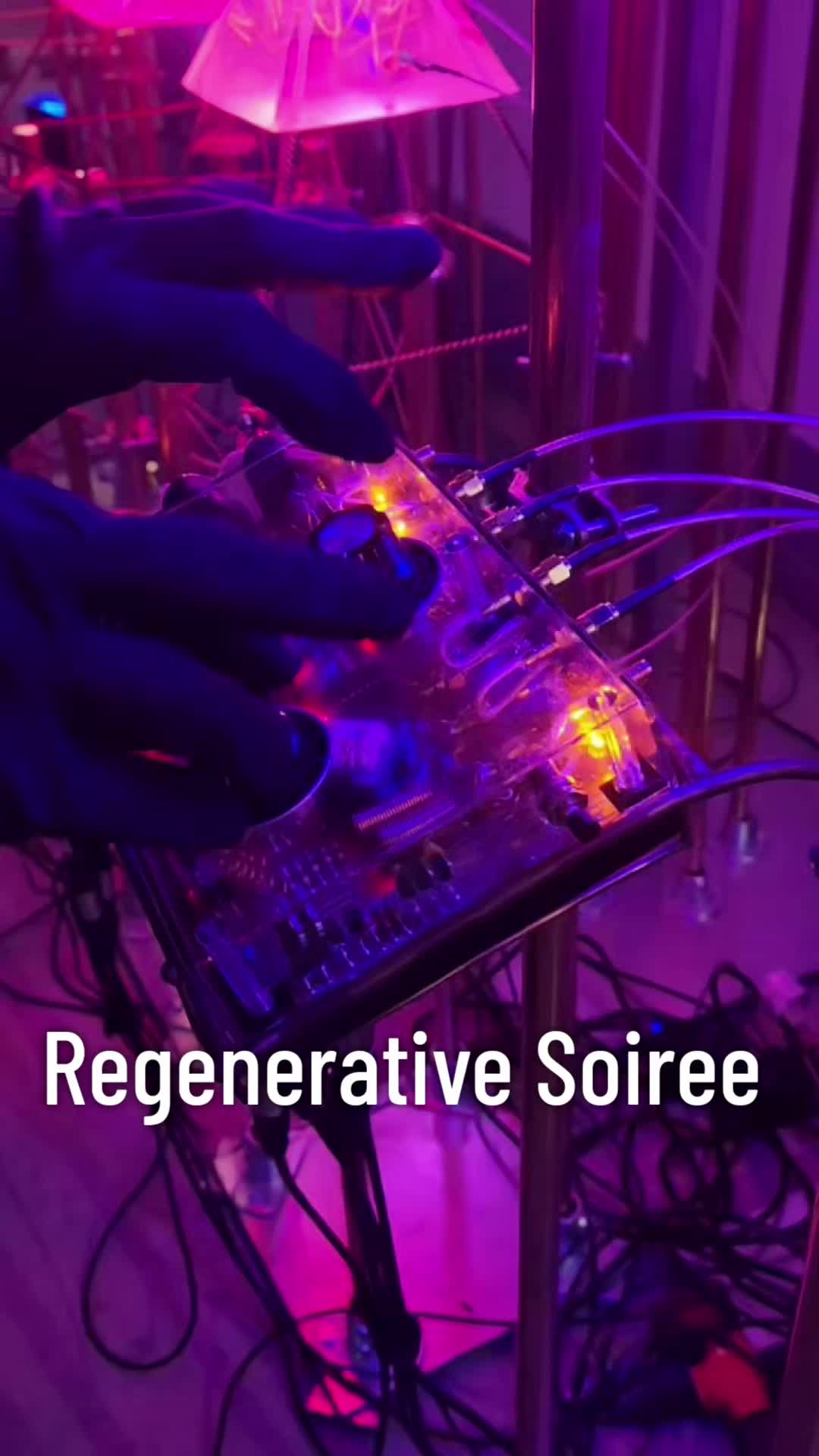 @orgoneamplifiers