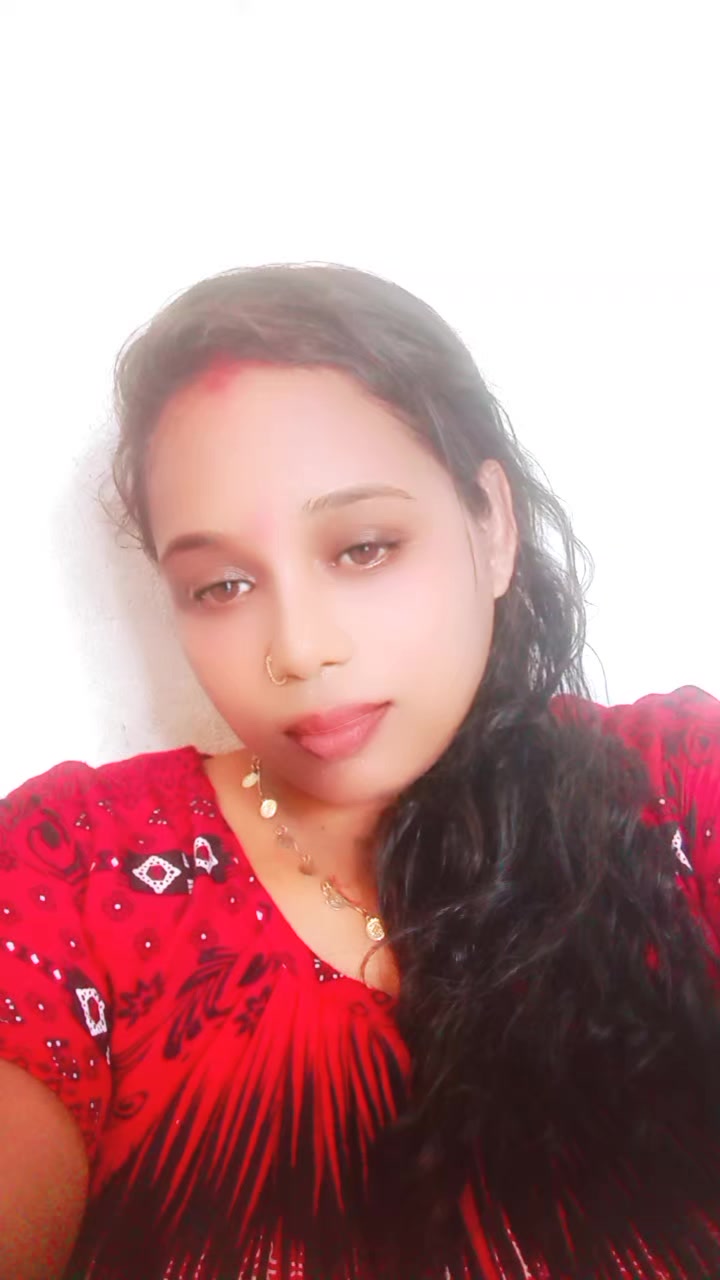 @Rahul Karmakar