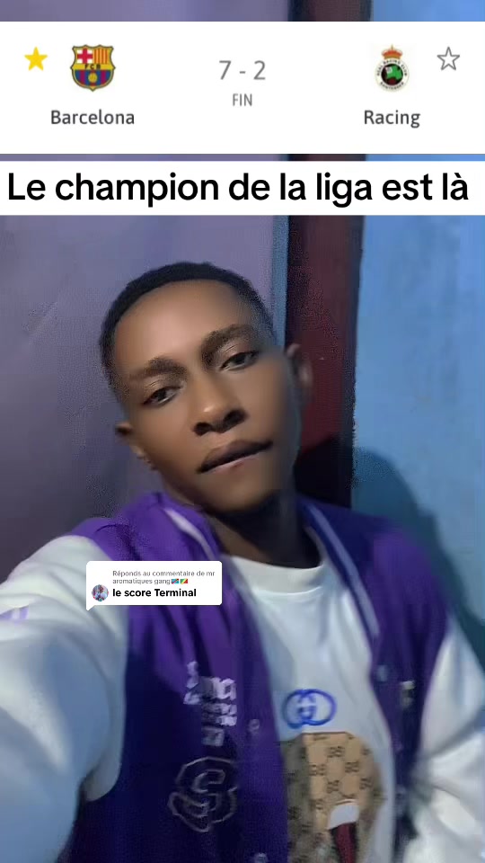 @Royceofficiel1
