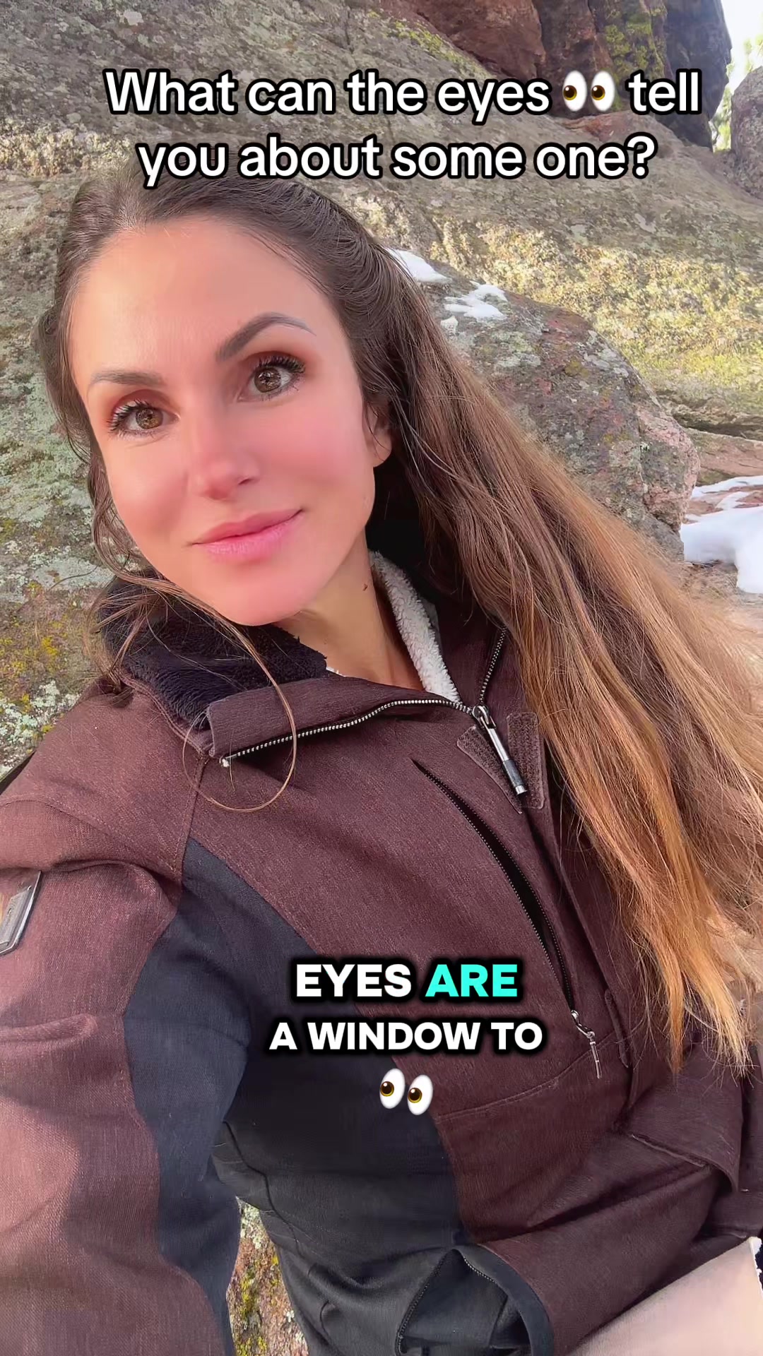@JustEve