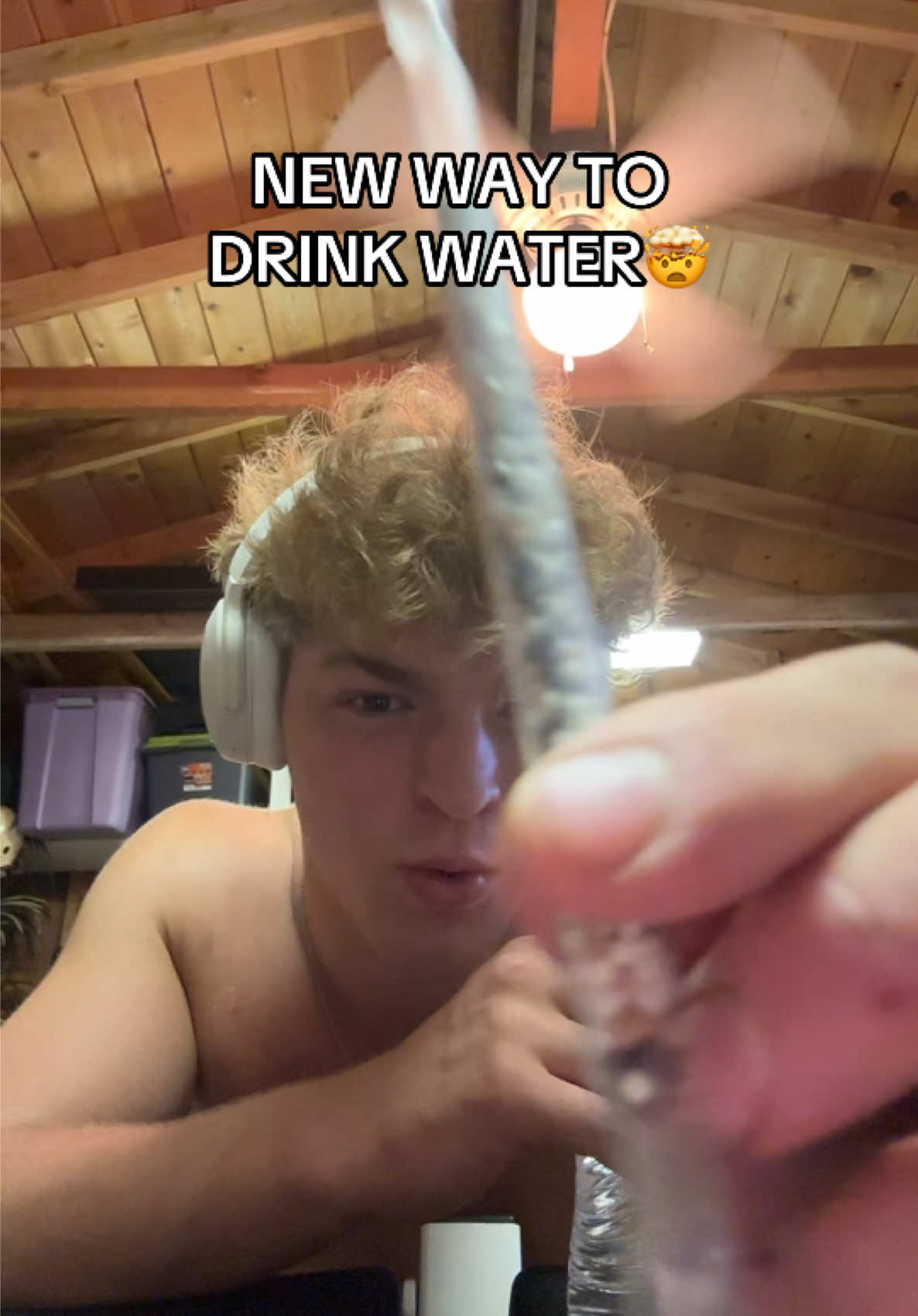 @lloyddaboss