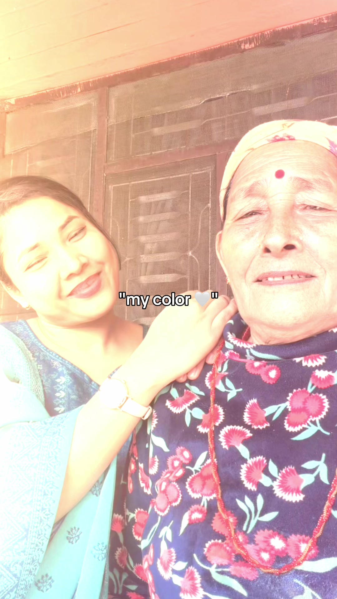 @Hope Nepali