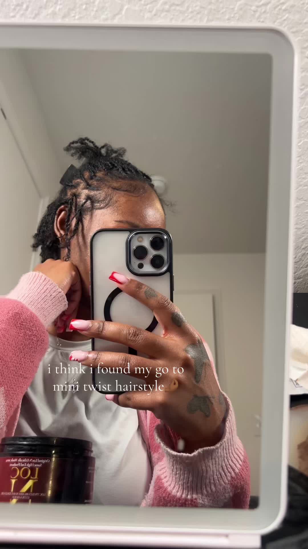 @Tia💕🌸|Influencer