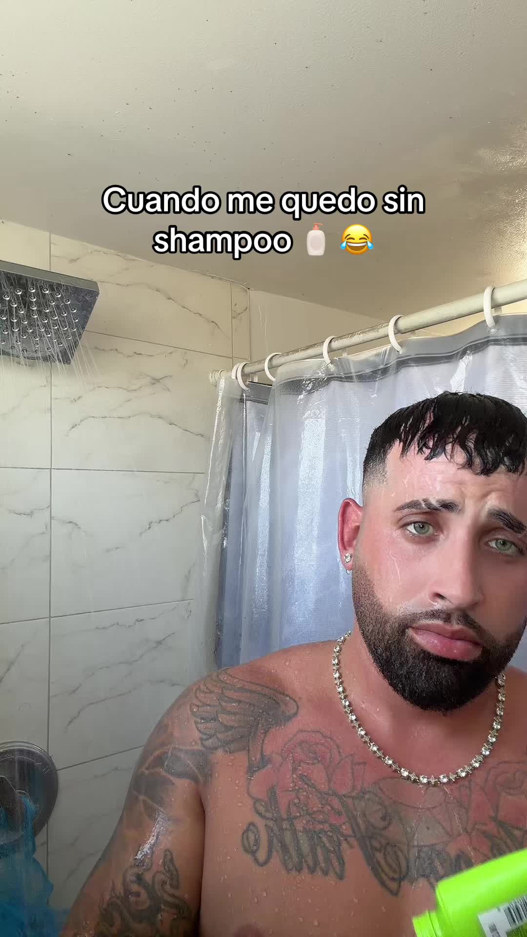 @the_cuban_nick🍓