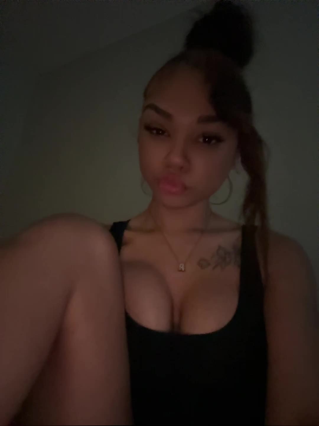 @Aliyah