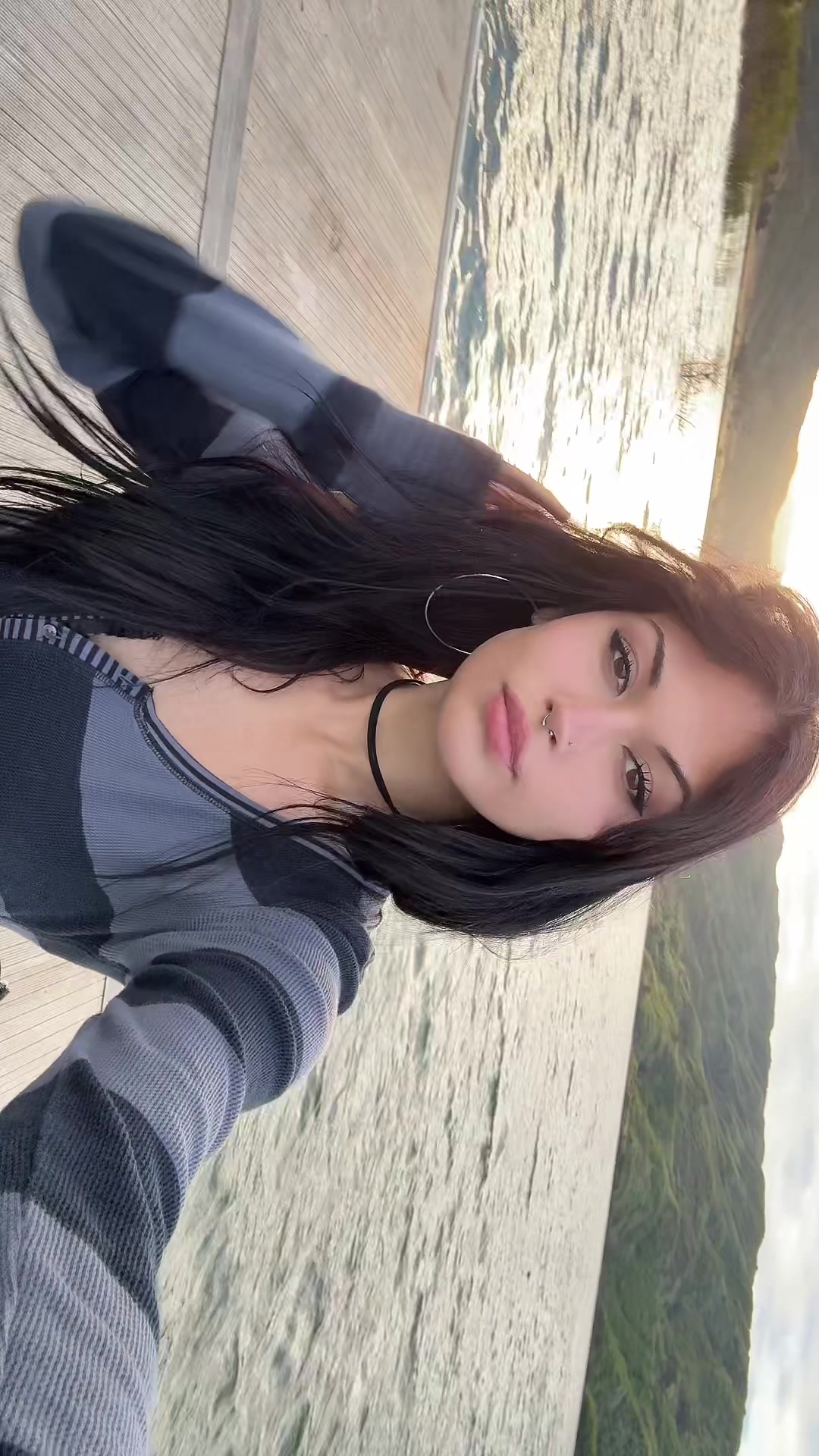 @kenz