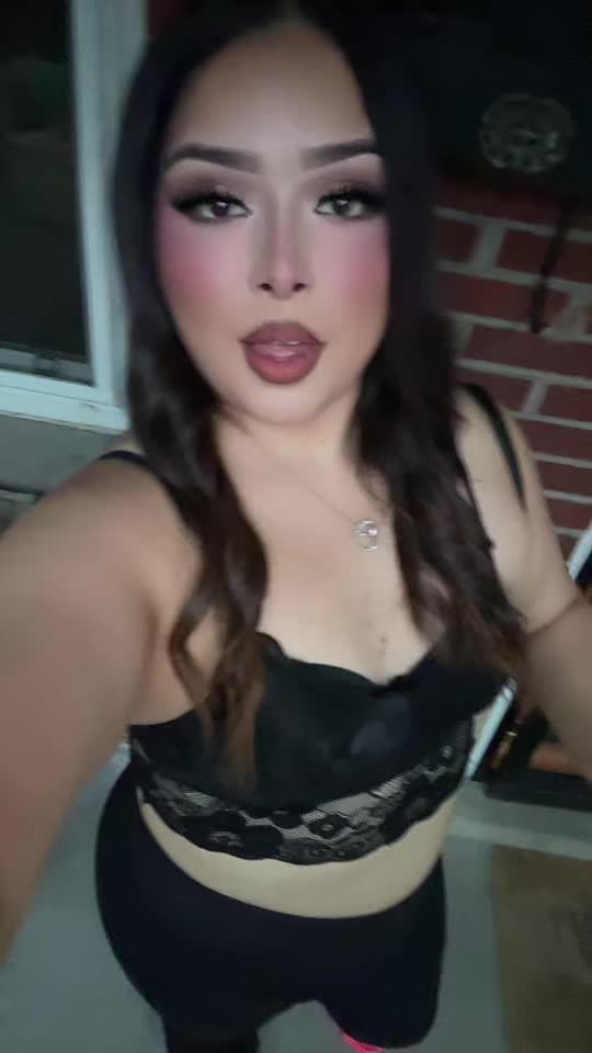 @Sabrina🫶🏼