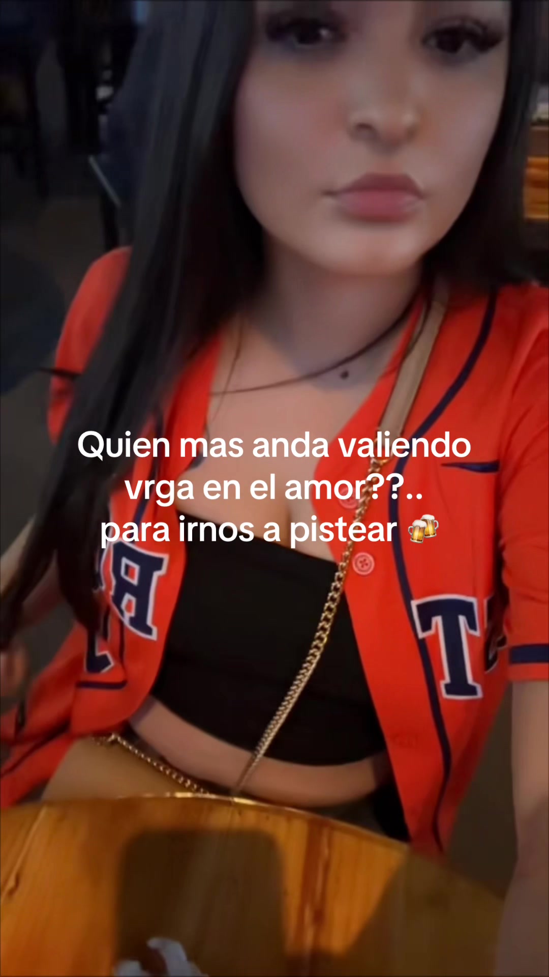 @CINDY 🤍