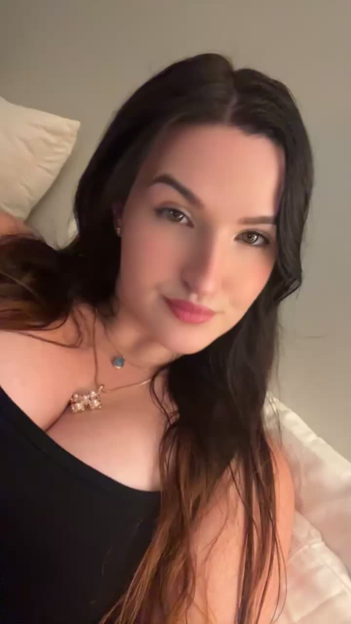 @stephanne_xx