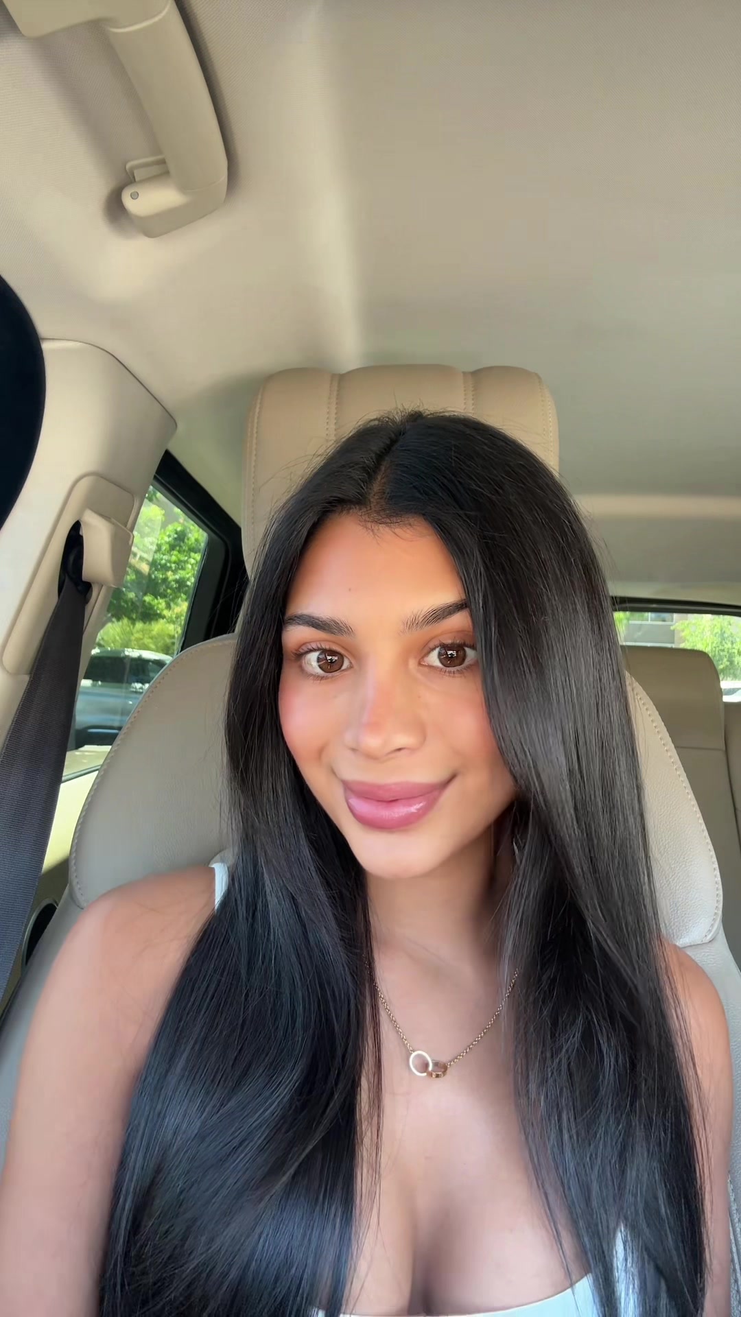 @Amaya 🤍