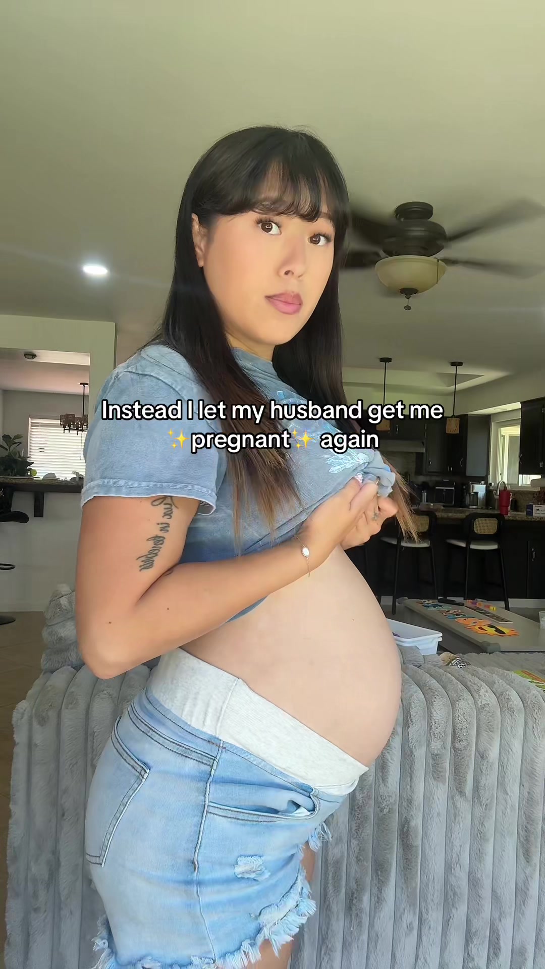@Adym & Langie