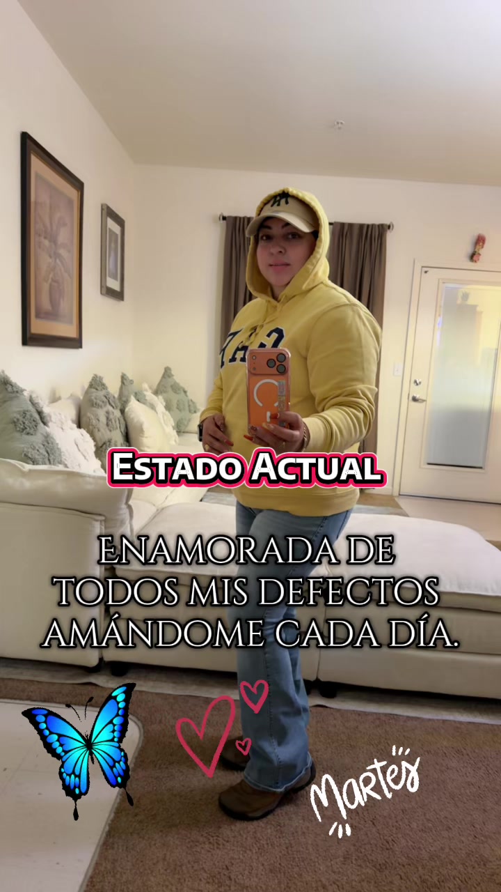 @Chela A367
