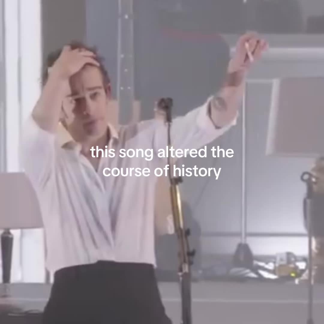@▯