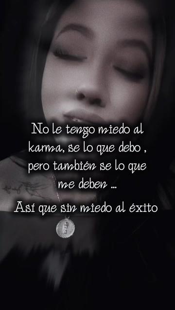 @Cecy_Nereyda Ⓜ️🐴🍒