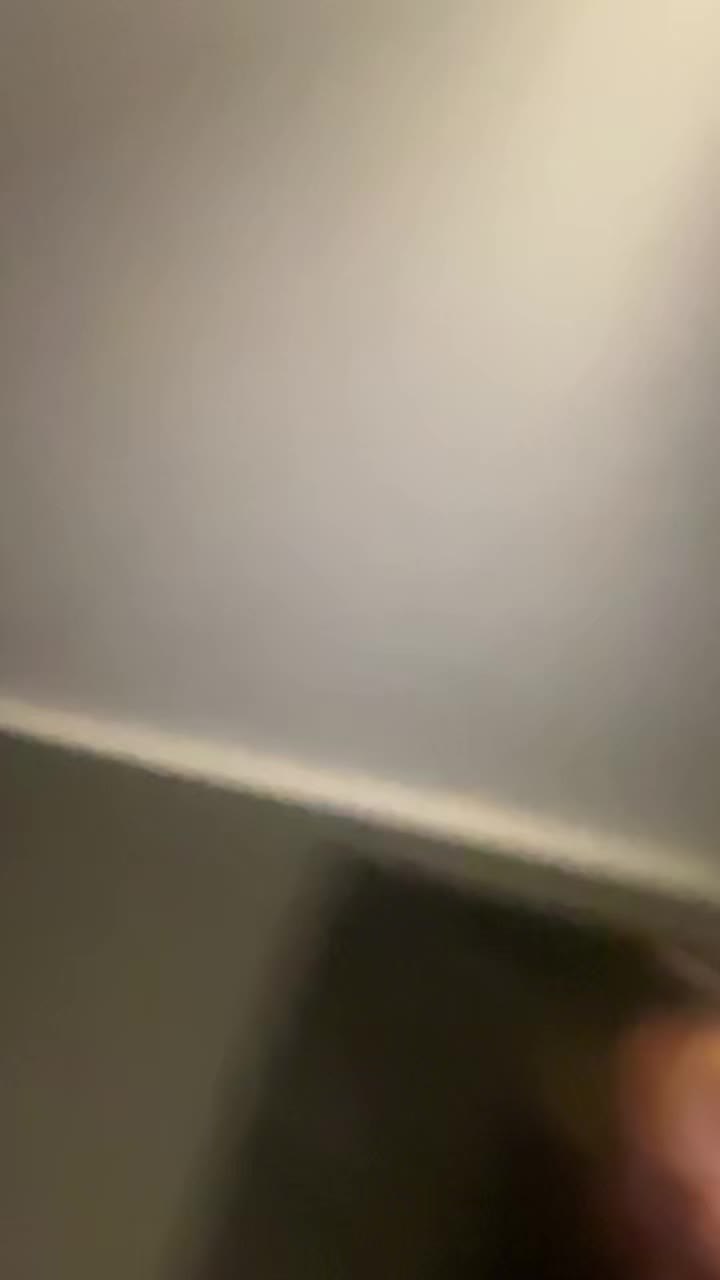 @kiyaa b