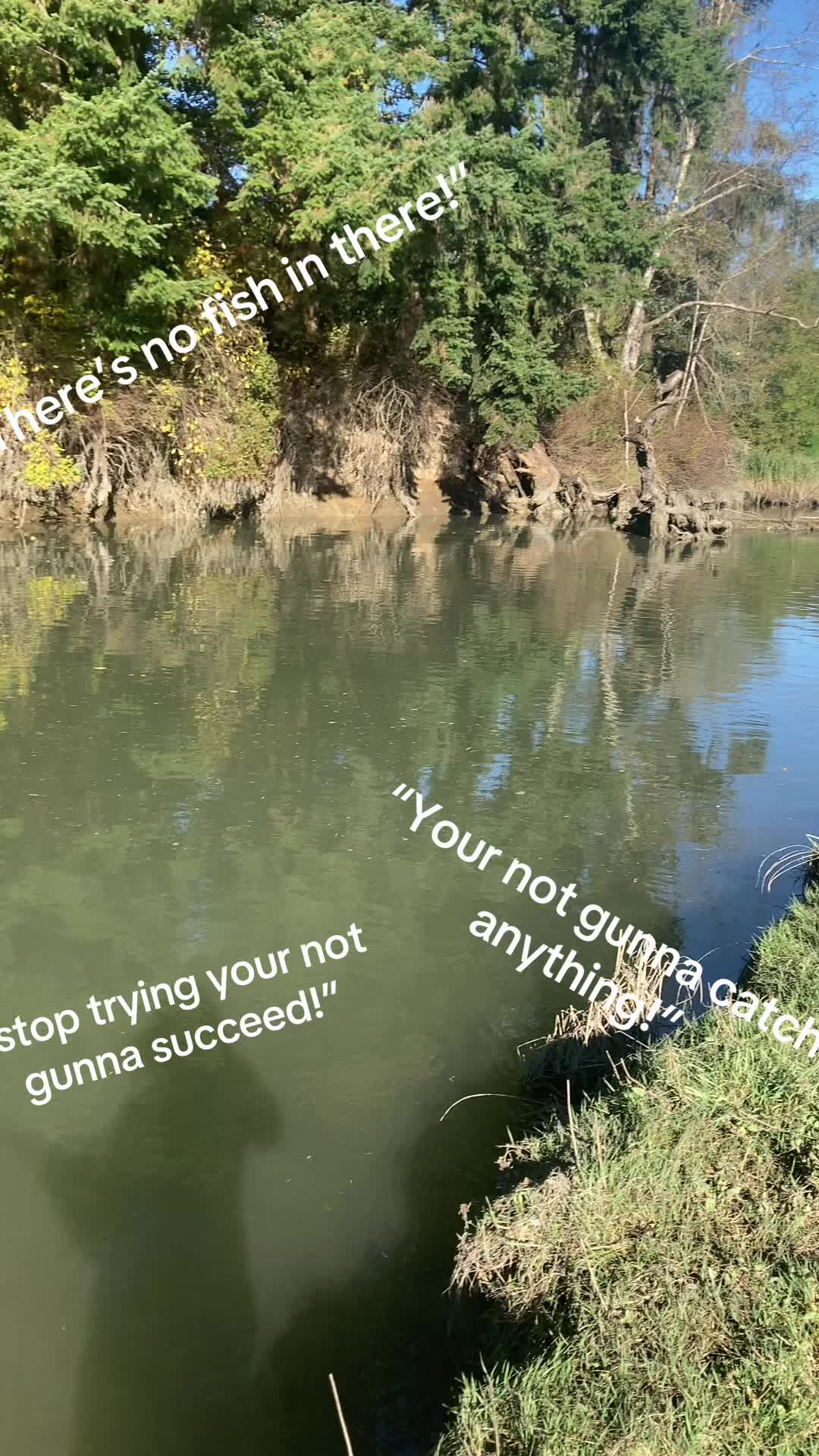 @Kaden