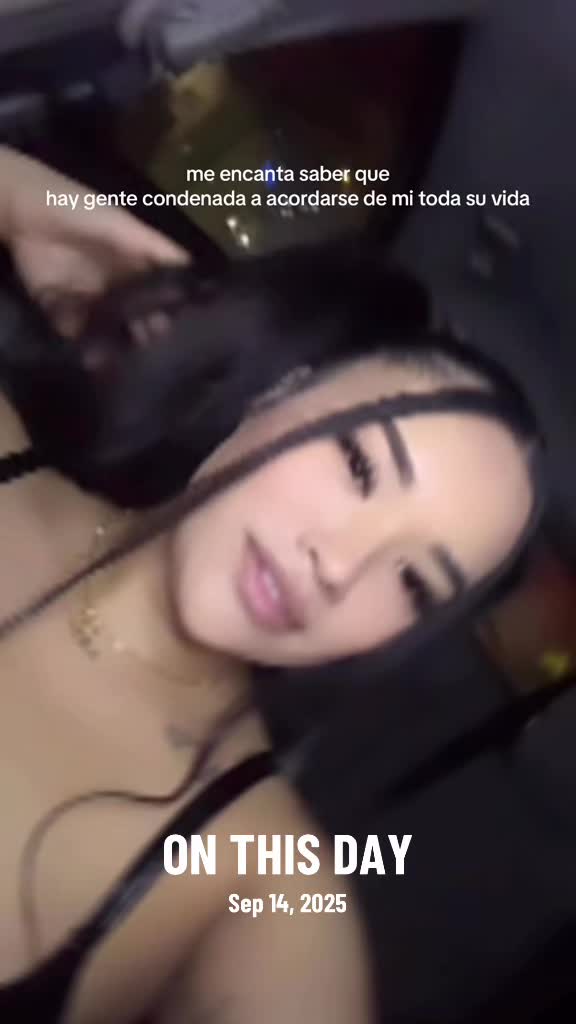 @chuuu.papi_