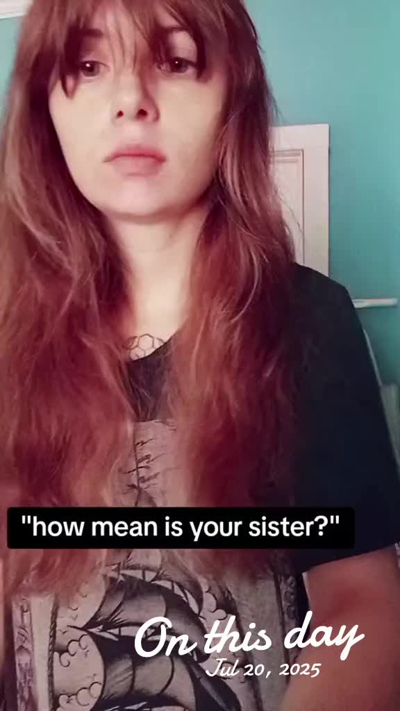 @Erica💚