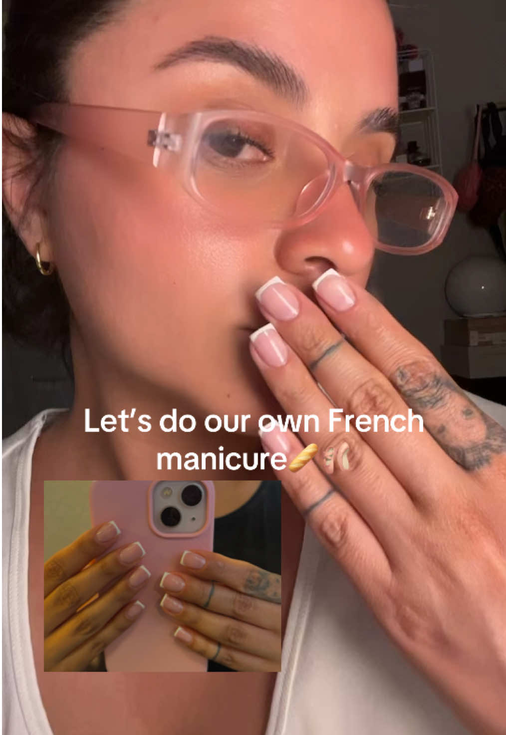 @Sil